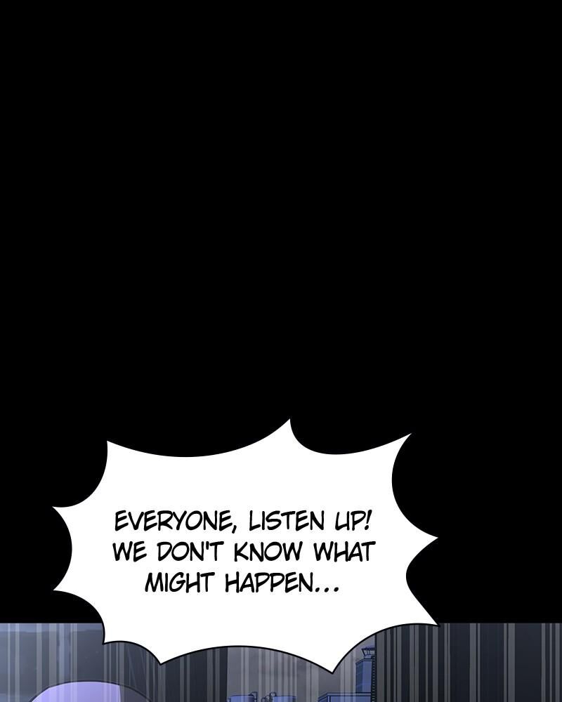 Steel Eating Player Chapter 63 Page 4