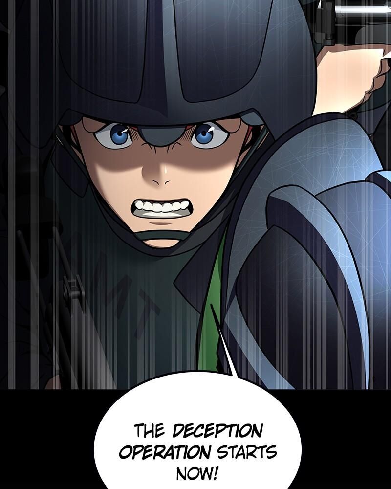 Steel Eating Player Chapter 63 Page 41