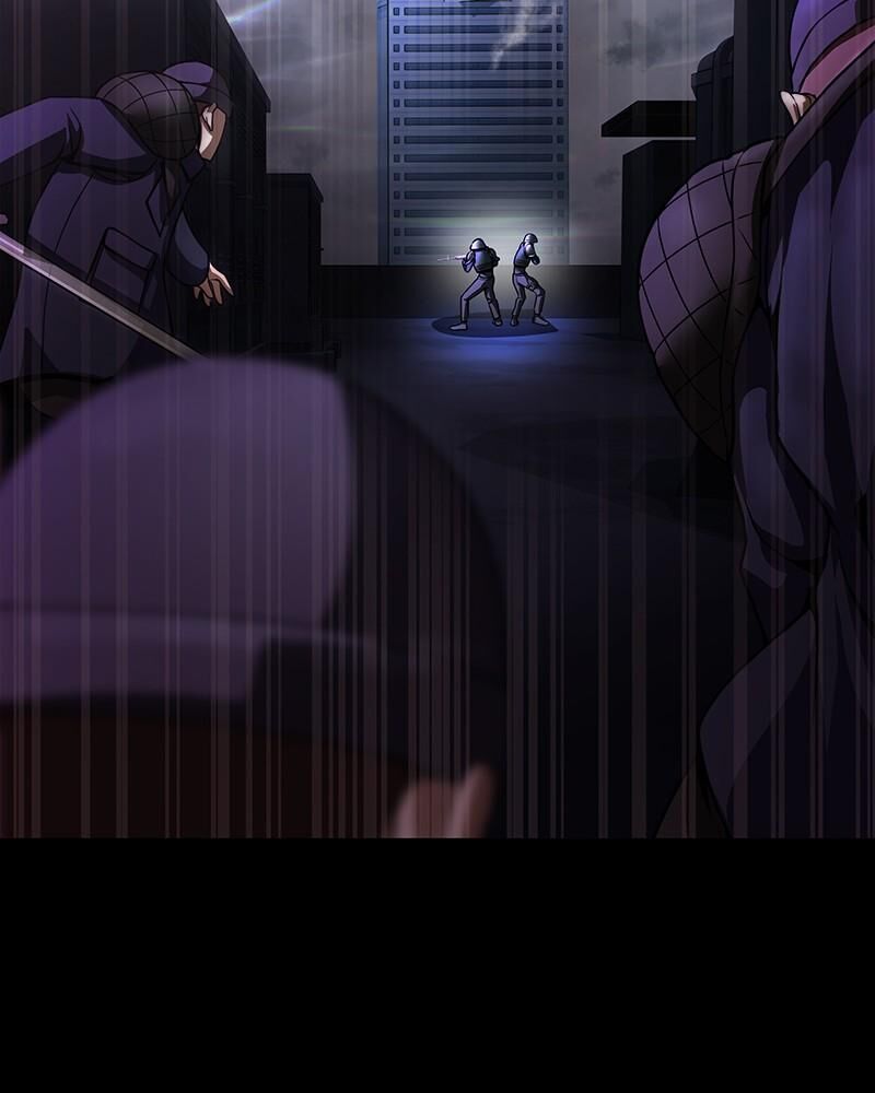 Steel Eating Player Chapter 63 Page 46