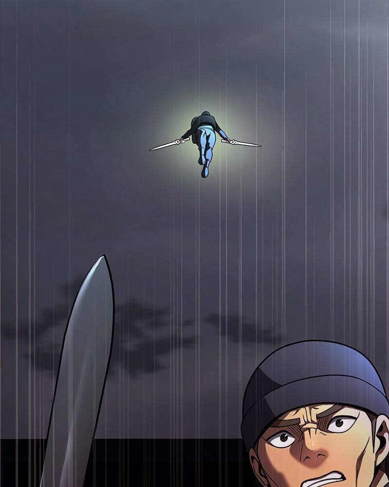 Steel Eating Player Chapter 63 Page 48