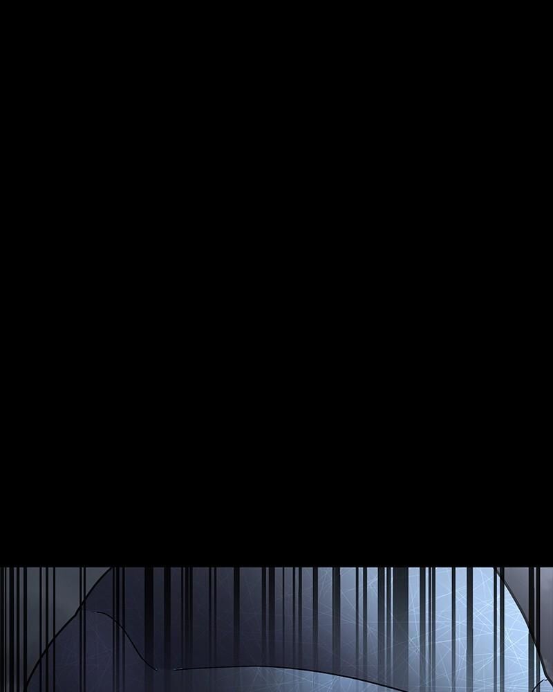 Steel Eating Player Chapter 63 Page 50
