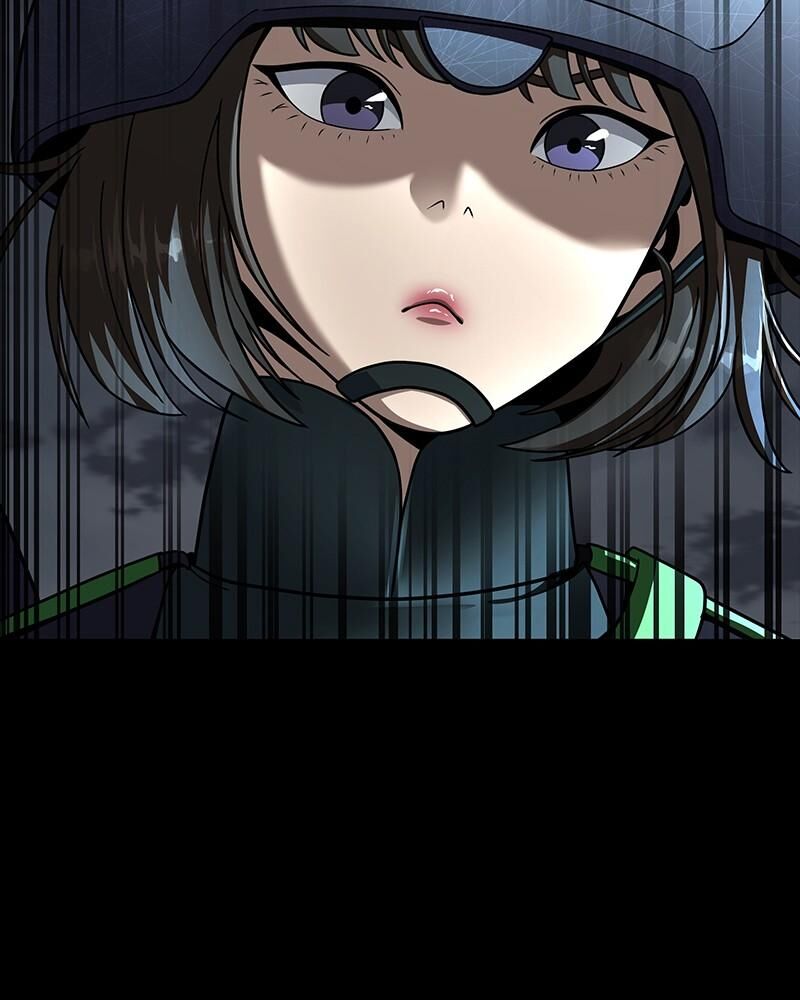Steel Eating Player Chapter 63 Page 51