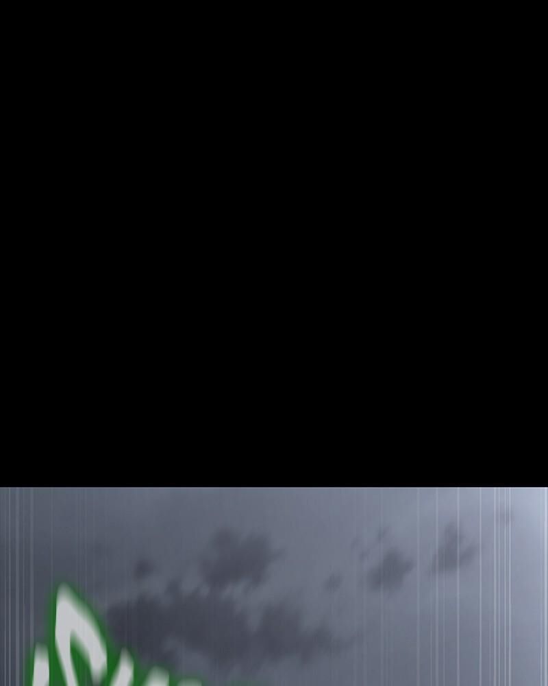 Steel Eating Player Chapter 63 Page 52