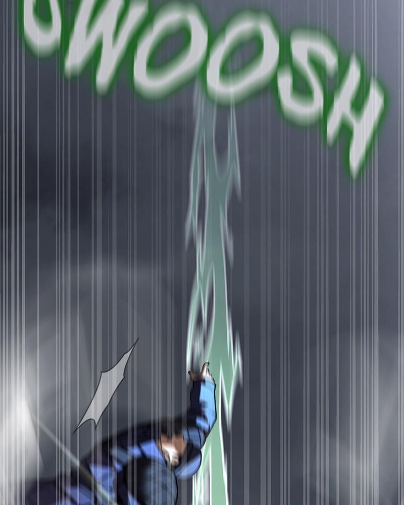 Steel Eating Player Chapter 63 Page 53