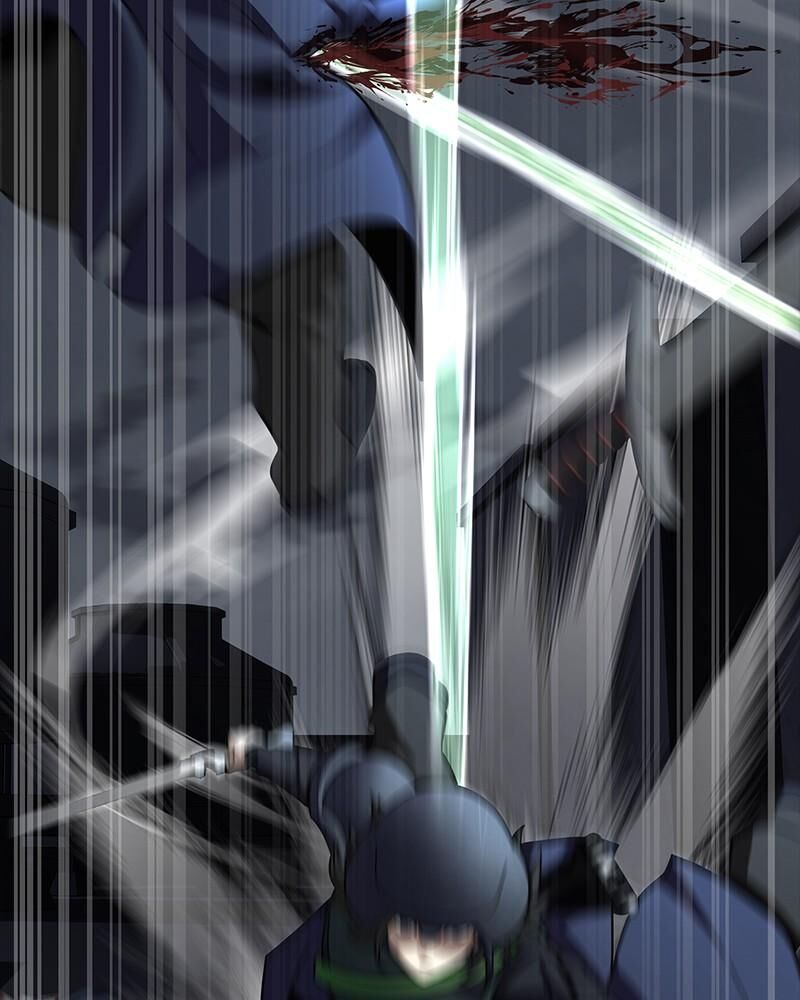 Steel Eating Player Chapter 63 Page 60