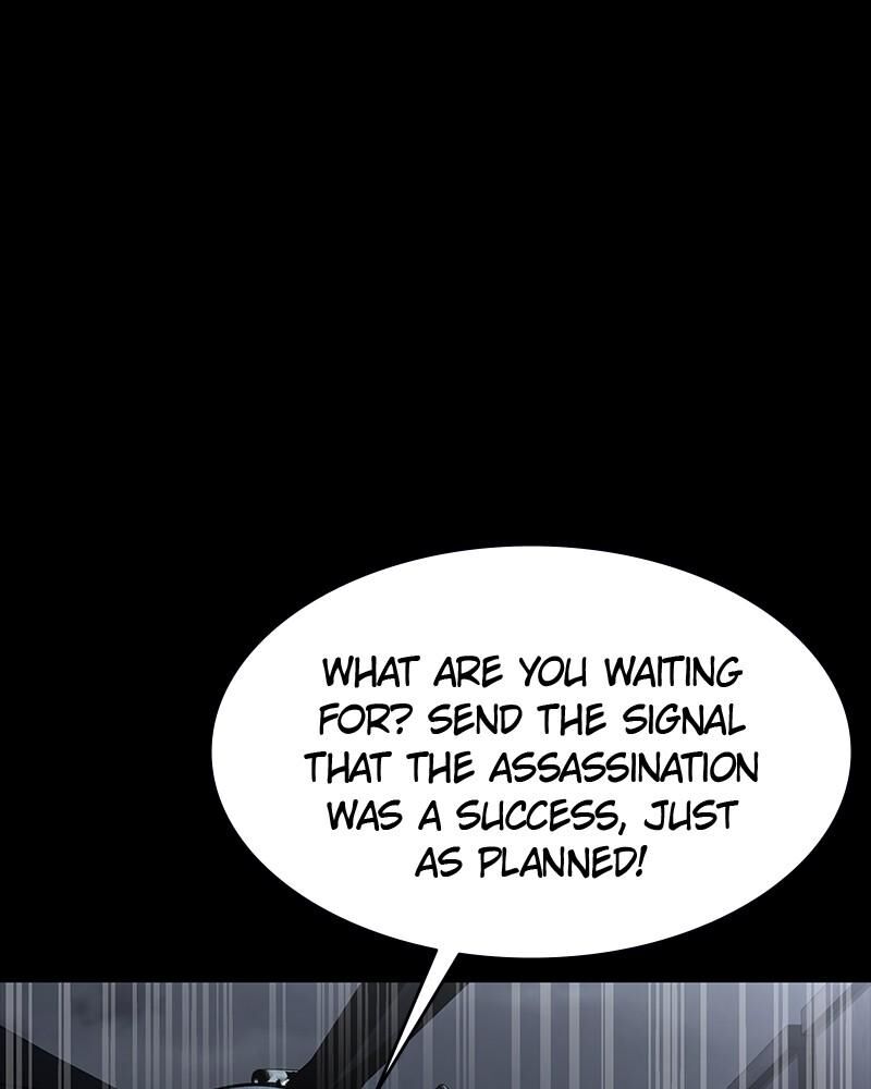Steel Eating Player Chapter 63 Page 65