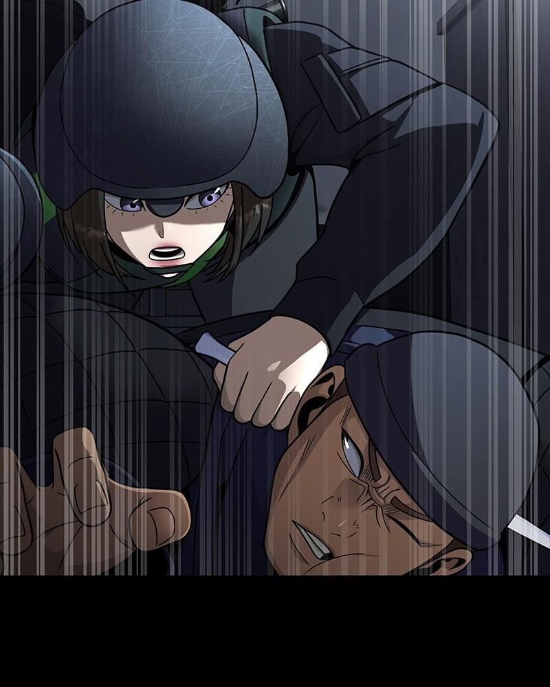 Steel Eating Player Chapter 63 Page 66