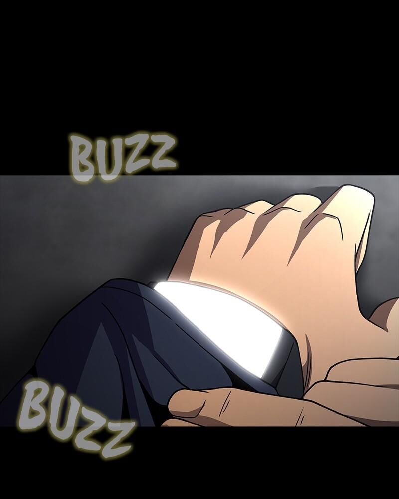 Steel Eating Player Chapter 63 Page 68