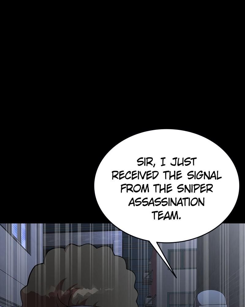 Steel Eating Player Chapter 63 Page 69
