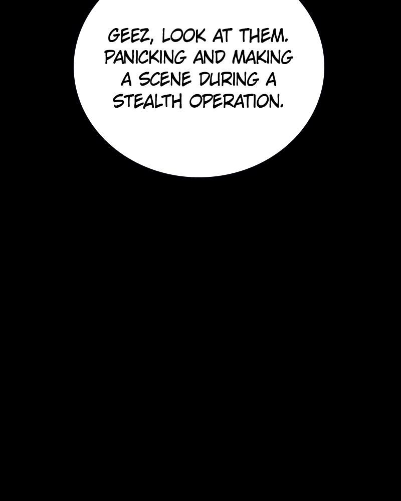 Steel Eating Player Chapter 63 Page 7