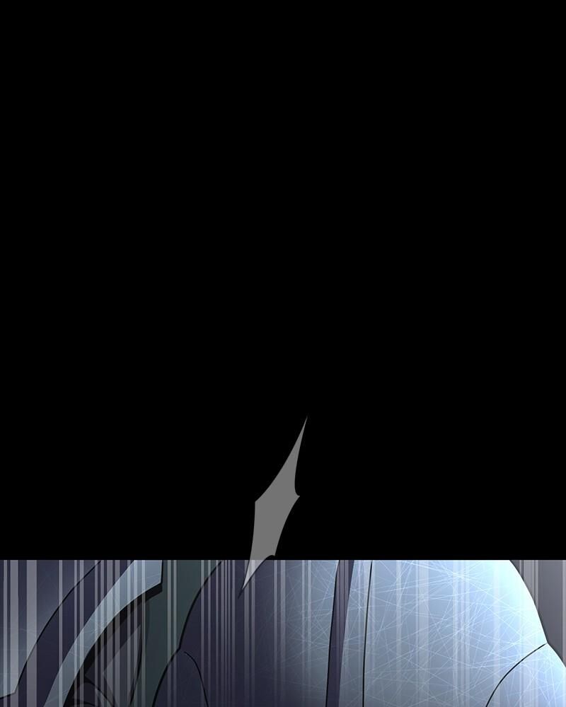 Steel Eating Player Chapter 63 Page 76