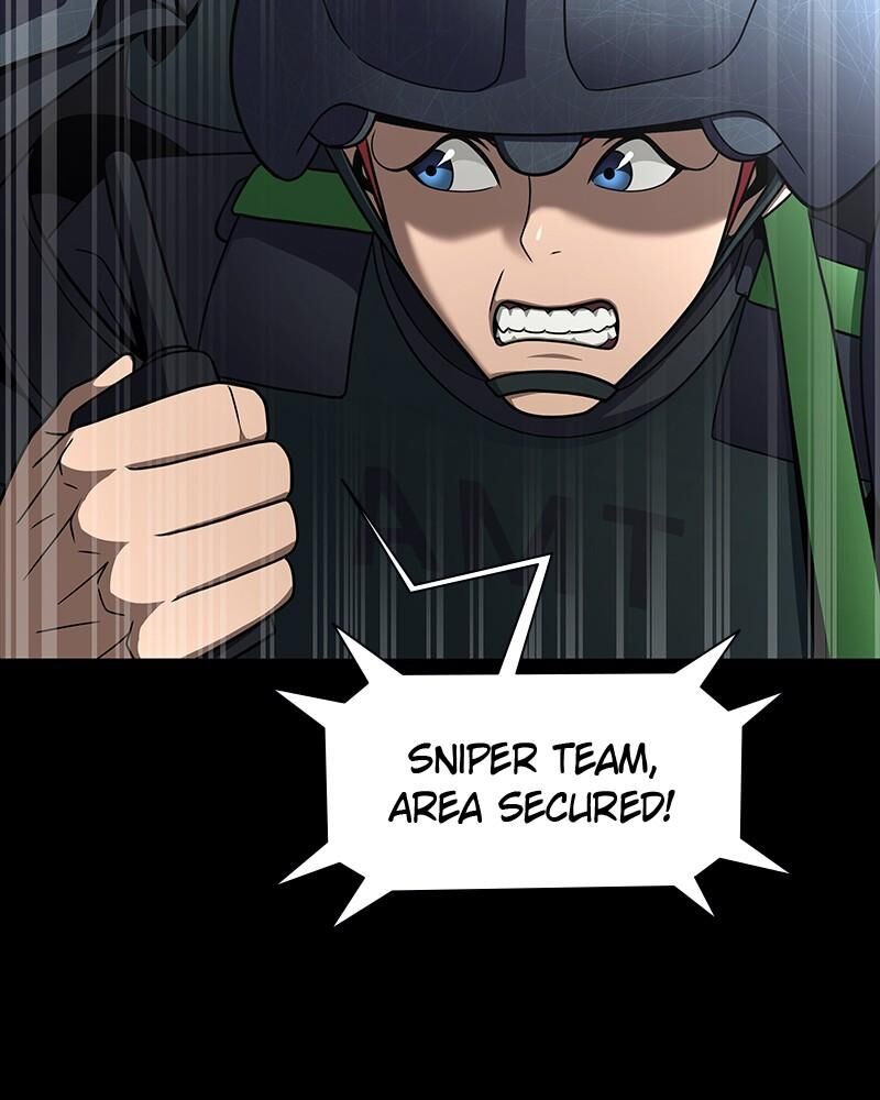 Steel Eating Player Chapter 63 Page 77