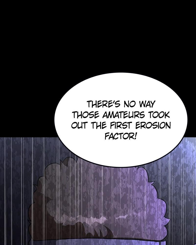 Steel Eating Player Chapter 63 Page 8