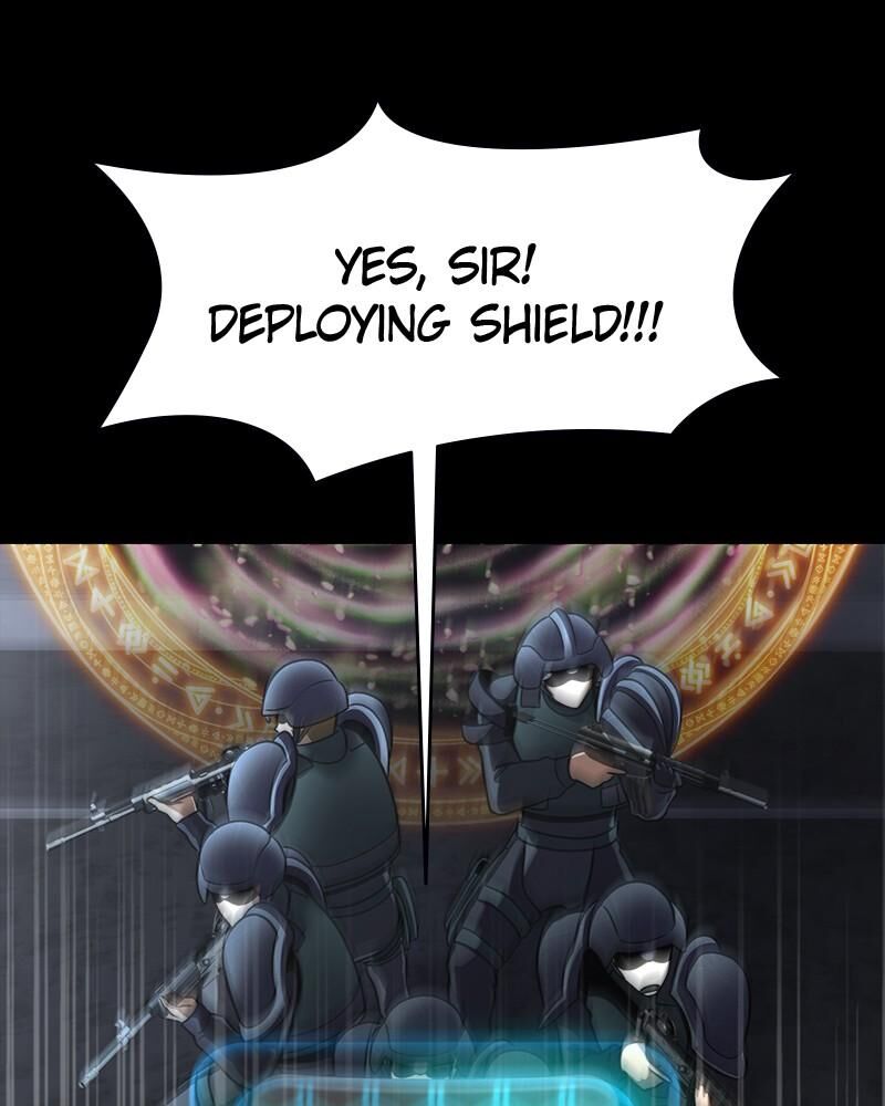 Steel Eating Player Chapter 63 Page 84