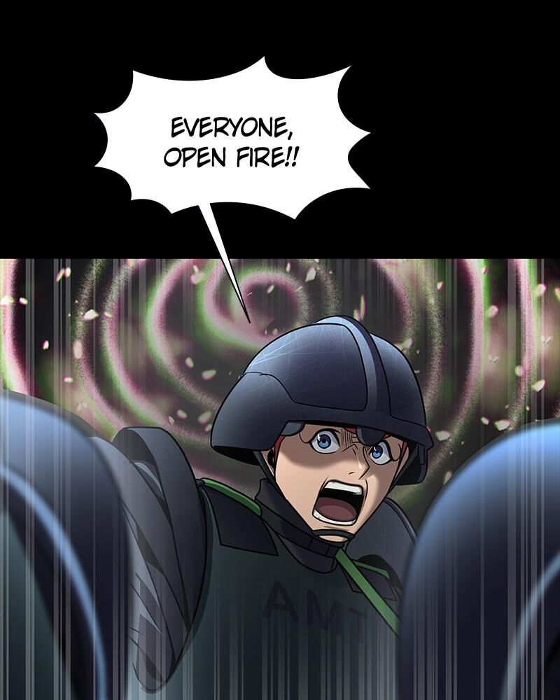 Steel Eating Player Chapter 63 Page 87