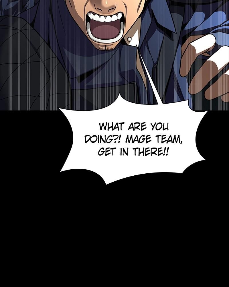 Steel Eating Player Chapter 63 Page 93