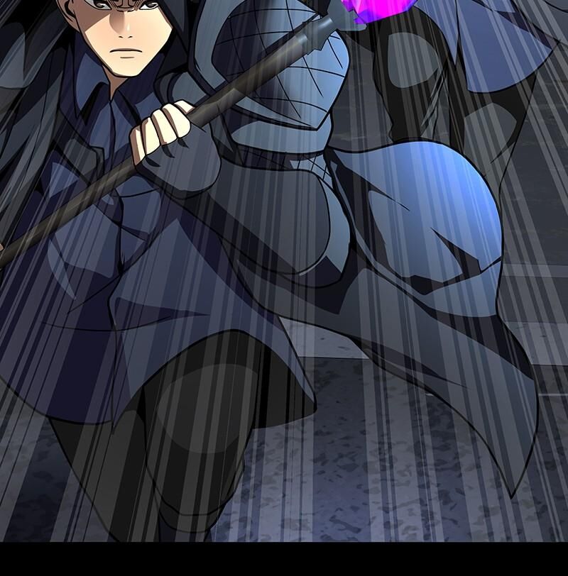 Steel Eating Player Chapter 63 Page 95