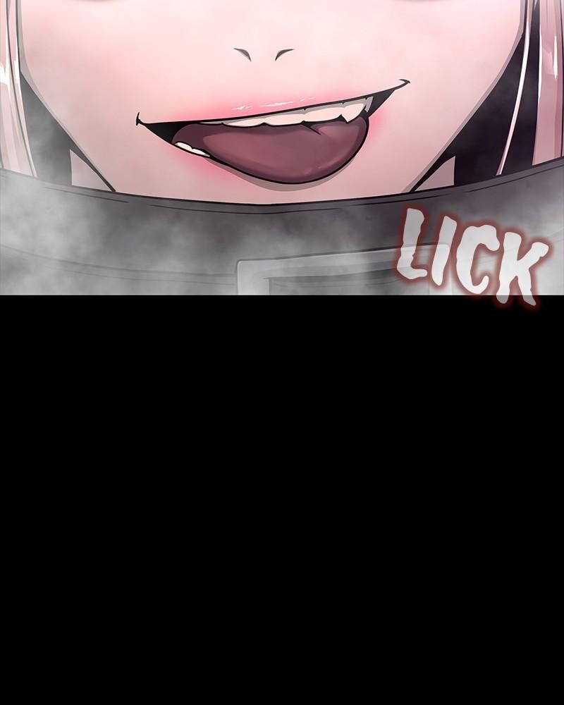 Steel Eating Player Chapter 64 Page 10