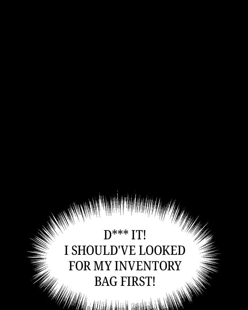 Steel Eating Player Chapter 64 Page 100