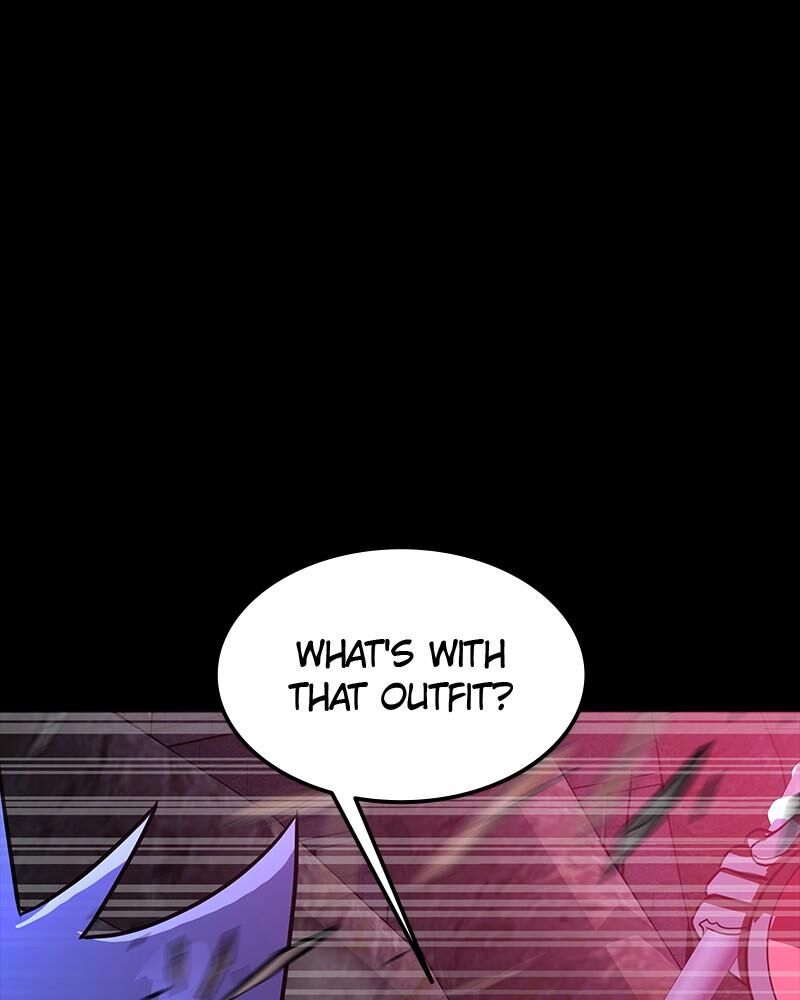 Steel Eating Player Chapter 64 Page 102