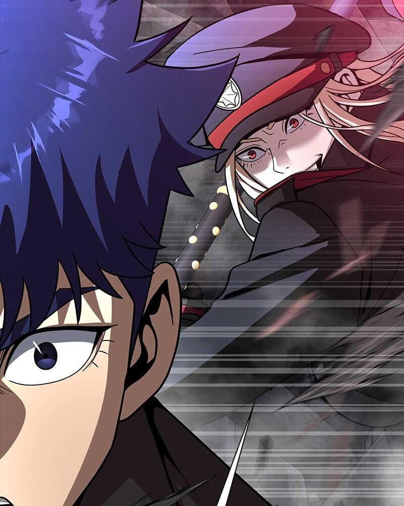 Steel Eating Player Chapter 64 Page 103