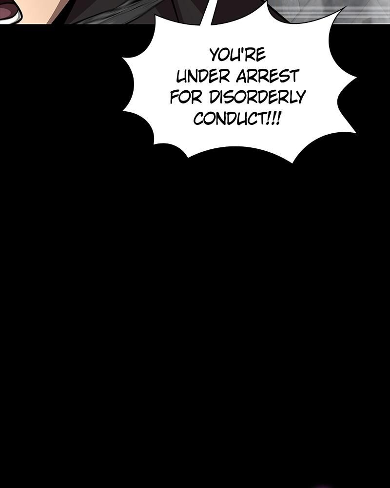 Steel Eating Player Chapter 64 Page 104