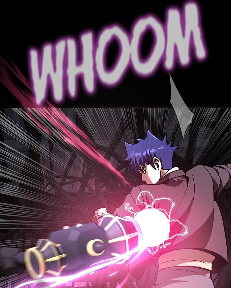 Steel Eating Player Chapter 64 Page 105