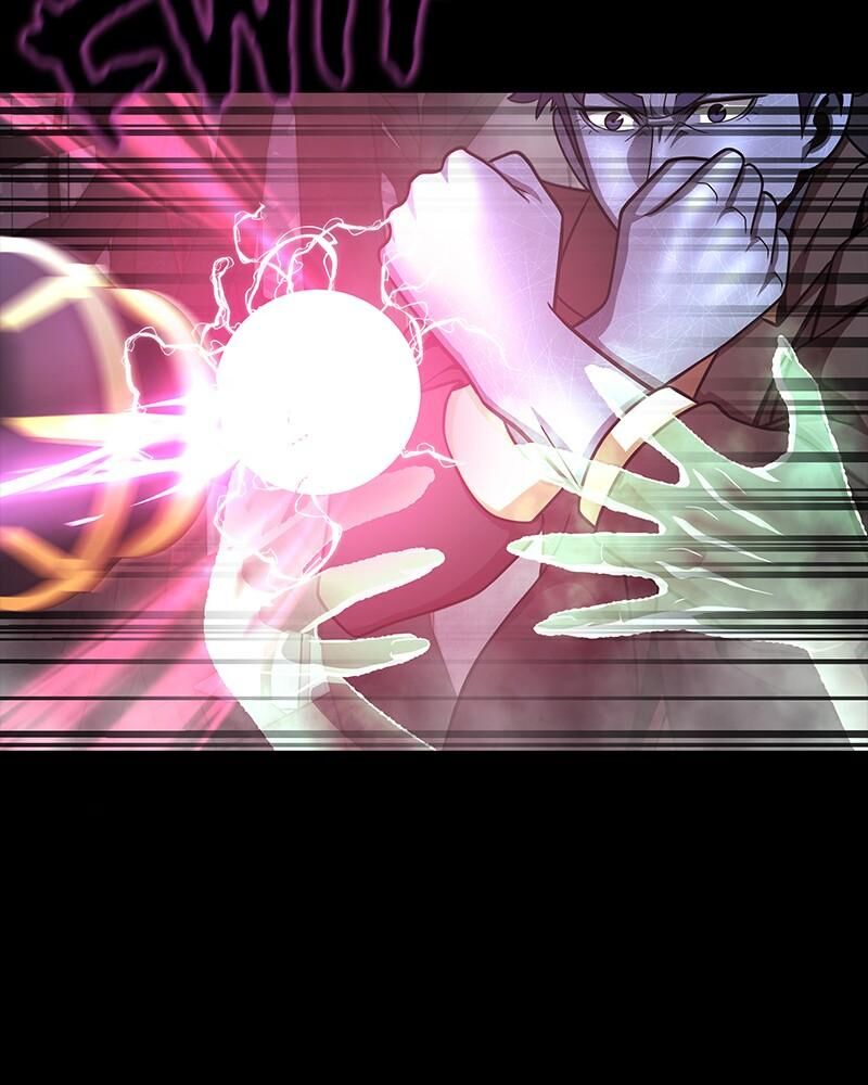 Steel Eating Player Chapter 64 Page 109