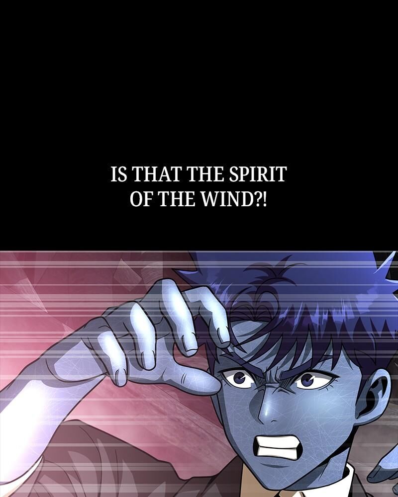 Steel Eating Player Chapter 64 Page 115