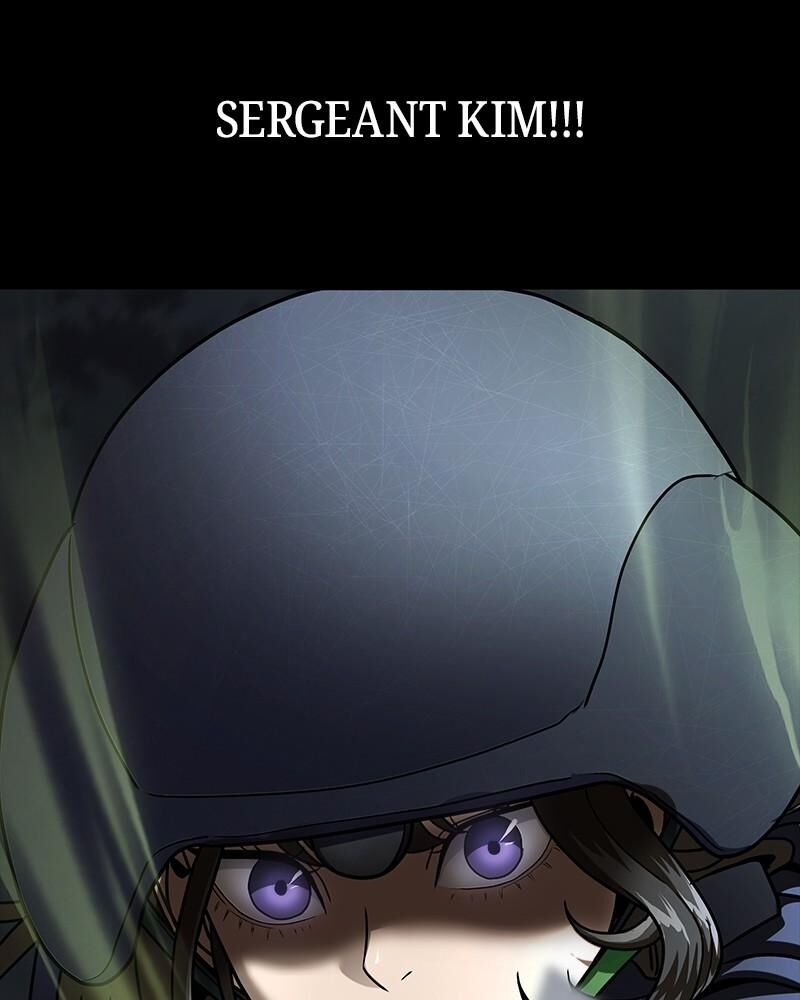 Steel Eating Player Chapter 64 Page 117