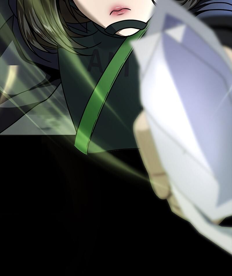 Steel Eating Player Chapter 64 Page 118