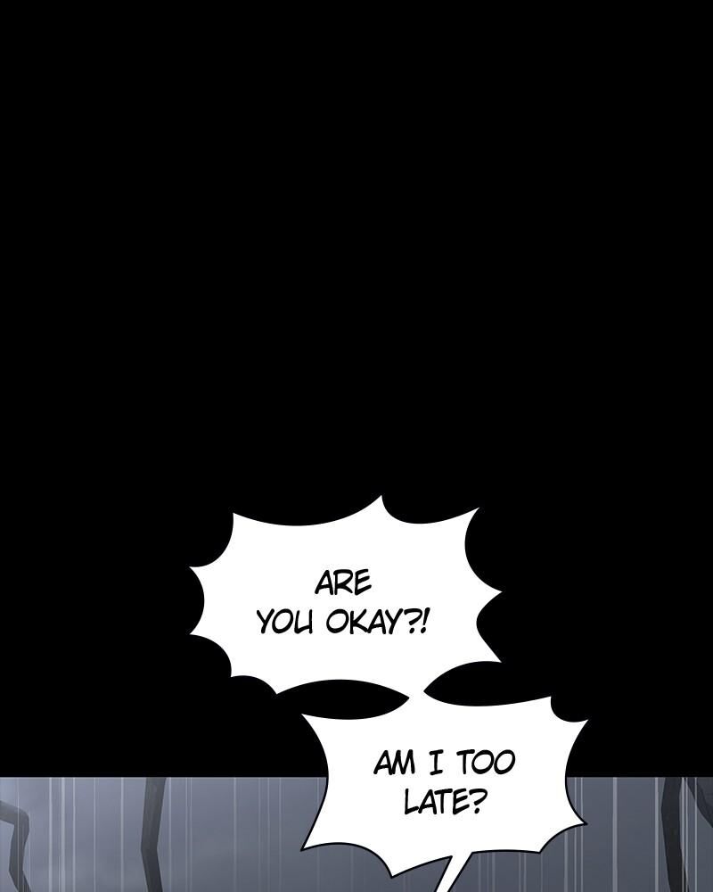 Steel Eating Player Chapter 64 Page 119