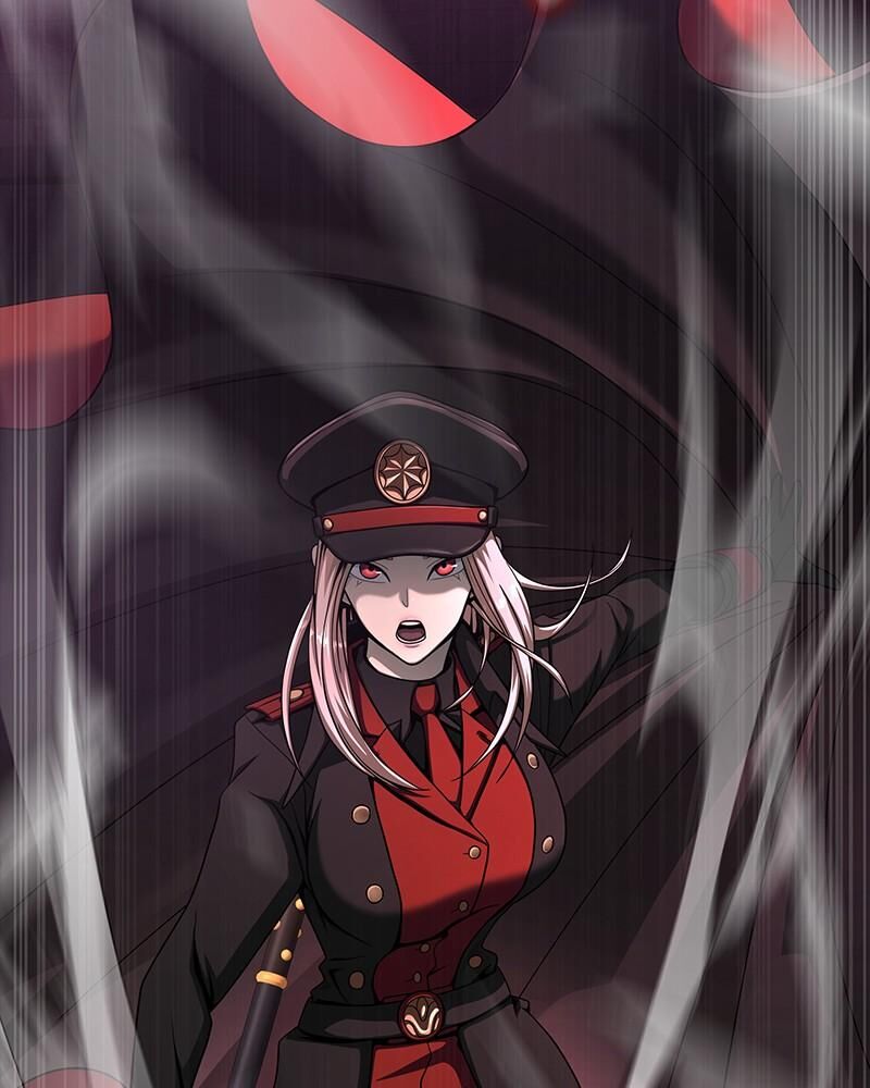 Steel Eating Player Chapter 64 Page 12