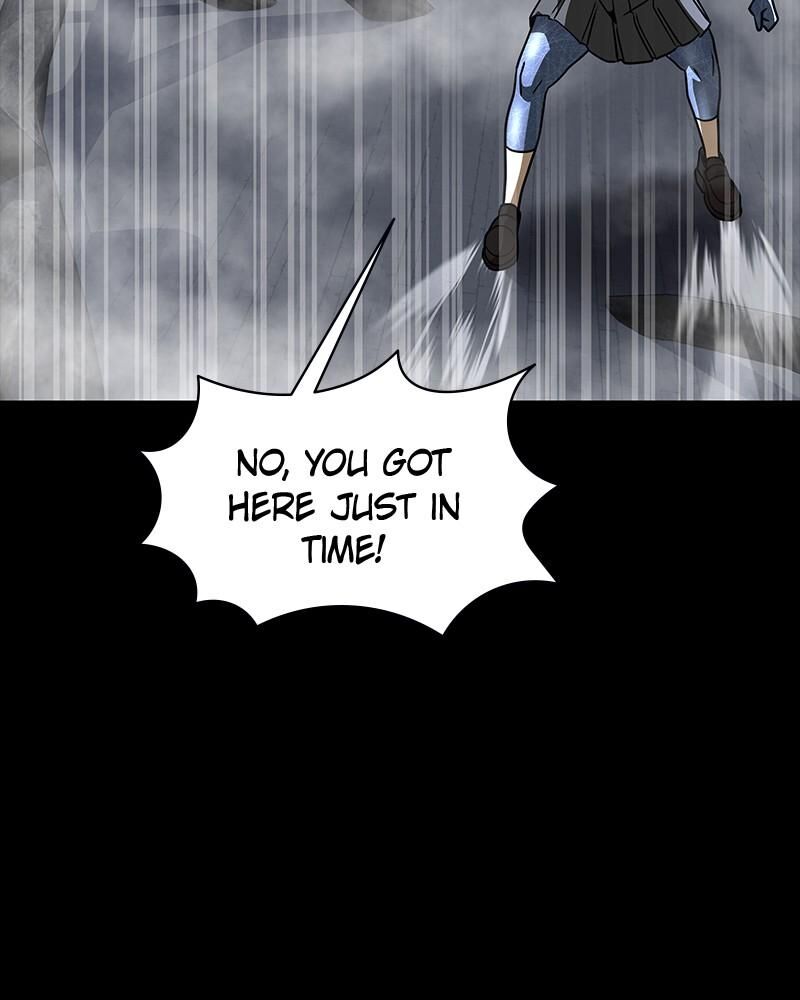 Steel Eating Player Chapter 64 Page 121