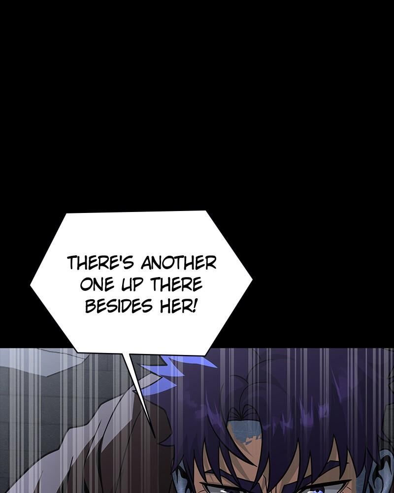 Steel Eating Player Chapter 64 Page 122