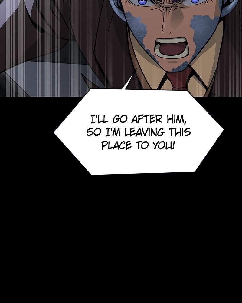 Steel Eating Player Chapter 64 Page 123