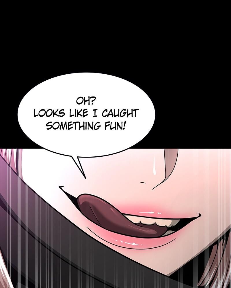 Steel Eating Player Chapter 64 Page 124
