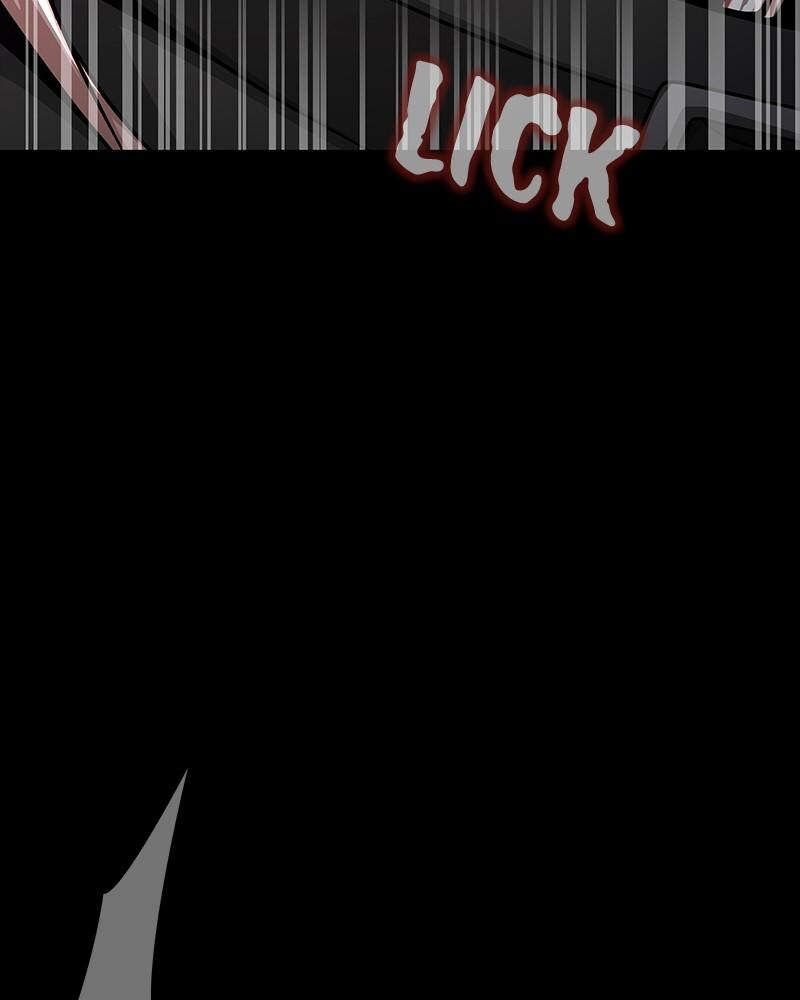Steel Eating Player Chapter 64 Page 125