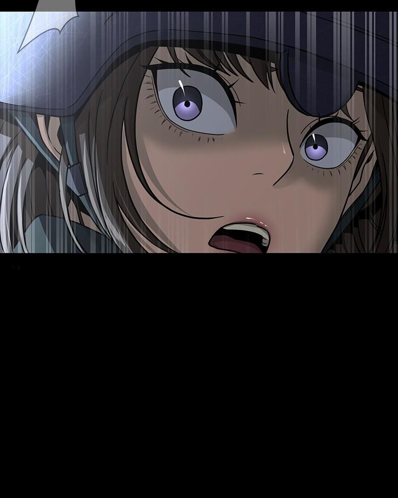 Steel Eating Player Chapter 64 Page 126