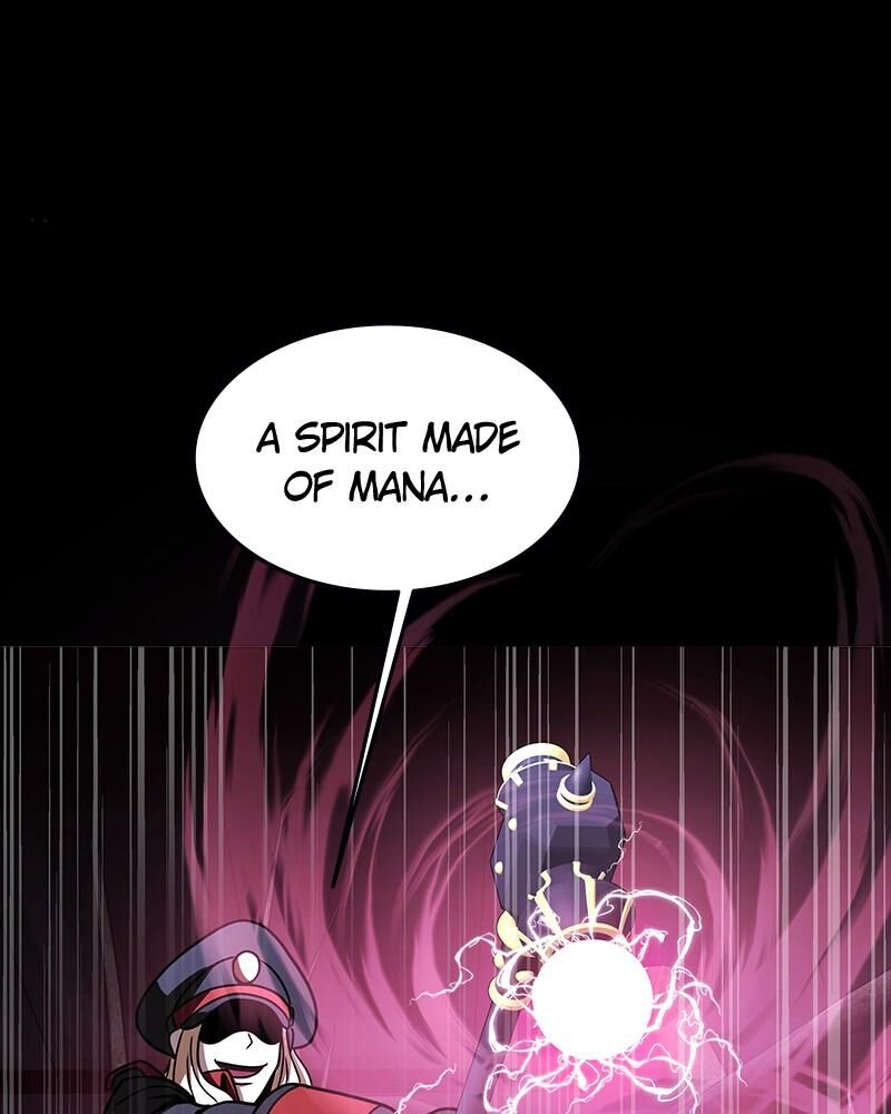 Steel Eating Player Chapter 64 Page 127