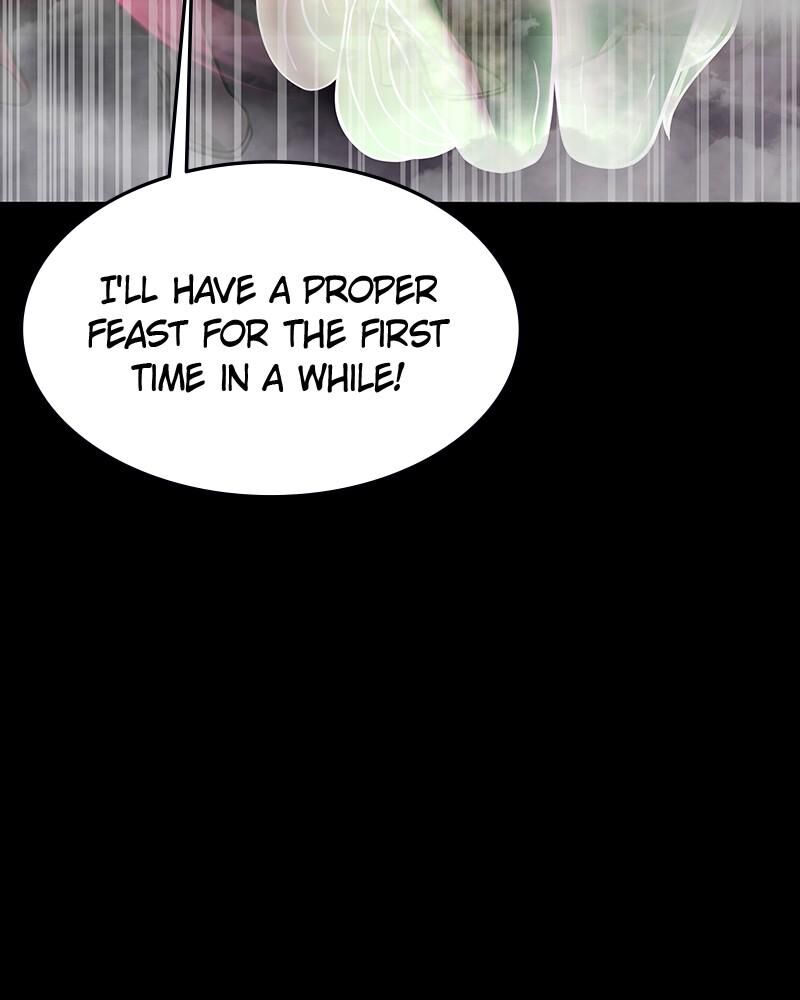 Steel Eating Player Chapter 64 Page 129