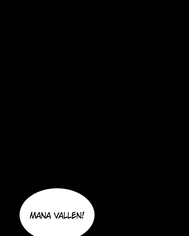 Steel Eating Player Chapter 64 Page 131
