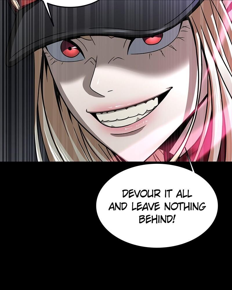 Steel Eating Player Chapter 64 Page 132