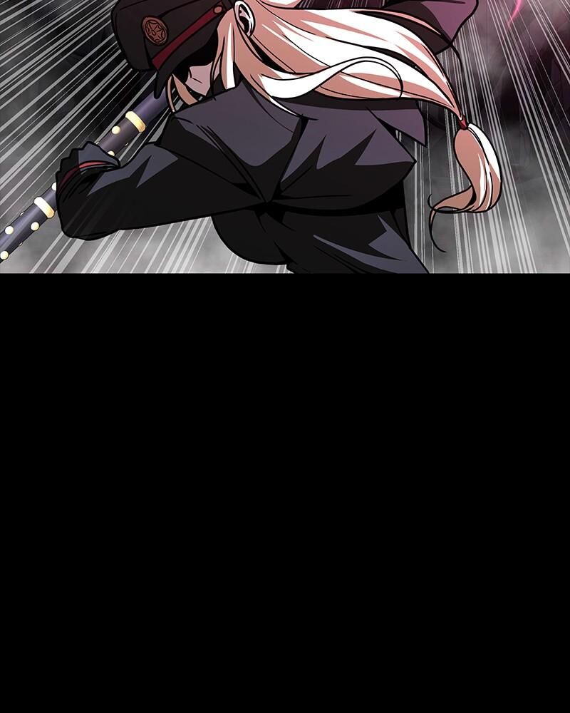 Steel Eating Player Chapter 64 Page 137
