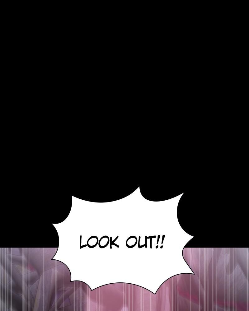 Steel Eating Player Chapter 64 Page 139