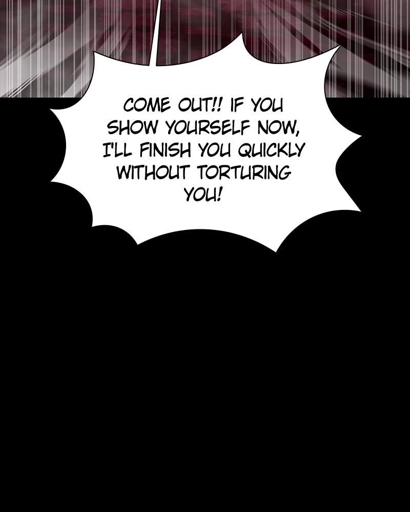 Steel Eating Player Chapter 64 Page 14