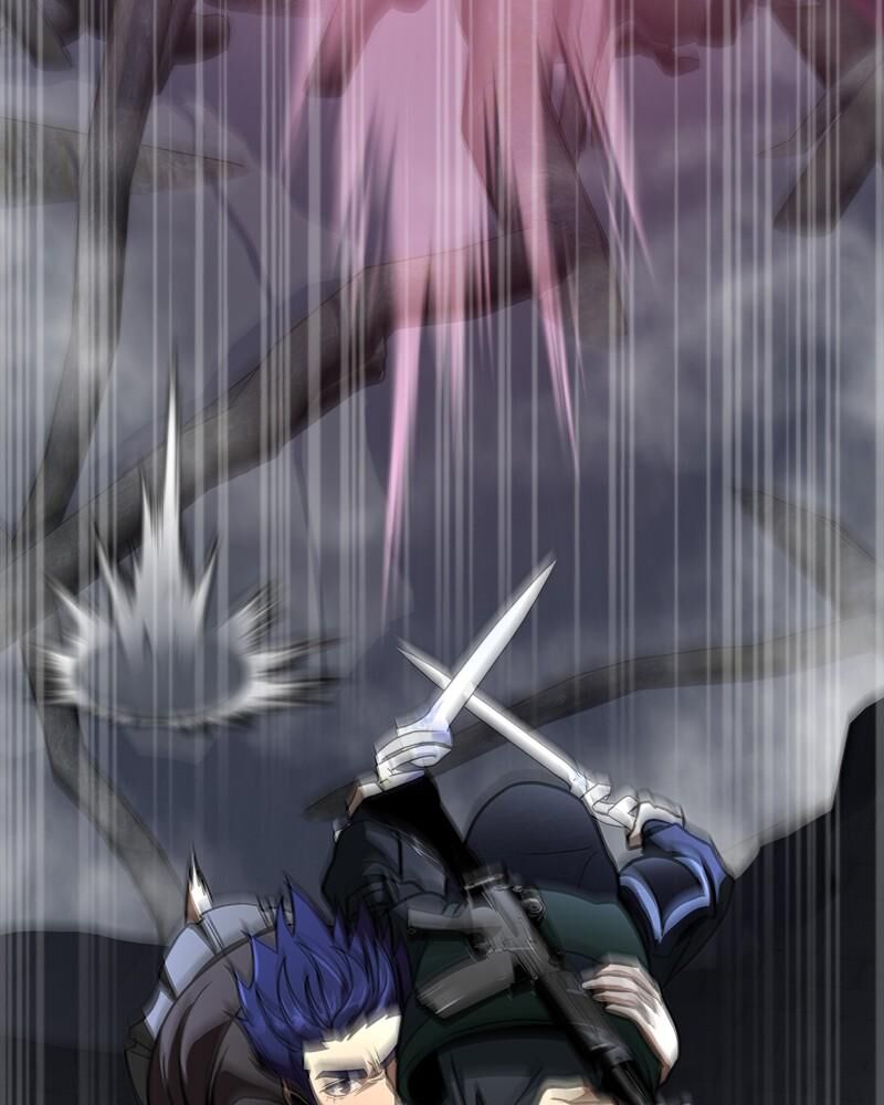 Steel Eating Player Chapter 64 Page 140