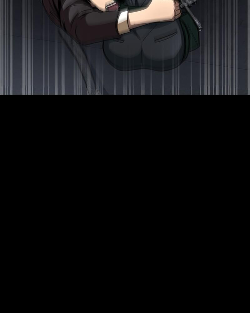 Steel Eating Player Chapter 64 Page 141