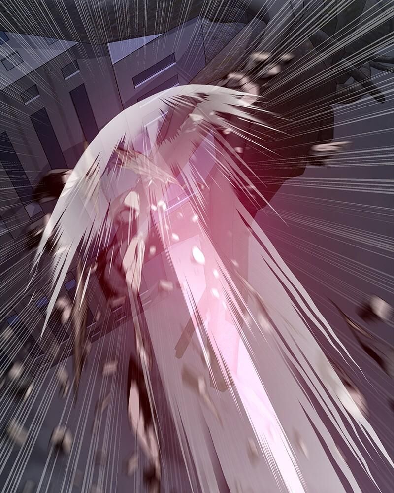 Steel Eating Player Chapter 64 Page 143