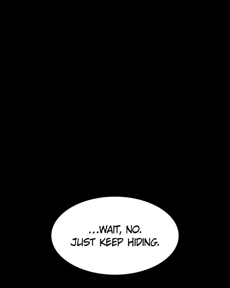 Steel Eating Player Chapter 64 Page 15